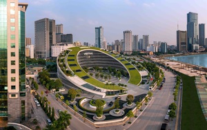 Viettel đứng số 1 thế giới về sức mạnh thương hiệu viễn thông