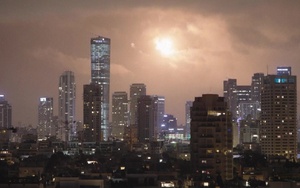 Xung đột Mỹ, Israel và Iran chưa sớm kết thúc