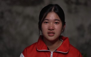 Mái ấm gia đình Việt: Minh Phương không cho phép mình yếu đuối sau khi mất cha