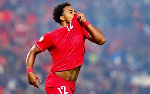 Việt Nam vượt Malaysia 6 điểm, cùng những đội nào đã giành vé dự Asian Cup 2027?