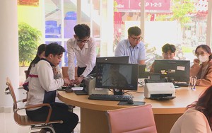 Phường Bình Phú nâng cao hiệu quả quản lý nhà nước, phục vụ người dân