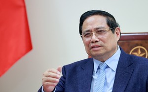 Trình Thủ tướng phê chuẩn chức vụ chủ tịch, phó chủ tịch UBND tỉnh chậm nhất 31/3