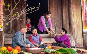 Lan tỏa giá trị gia đình và chính sách an sinh vì hạnh phúc