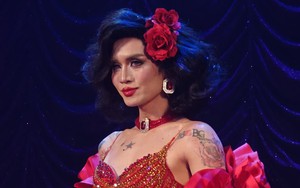 Trong 10 phút bán sạch 3.000 vé, Đảo hoa hậu lại lập kỷ lục mới