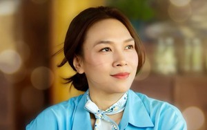 "Tài" của Mỹ Tâm - Mai Tài Phến cán mốc 100 tỷ, phim "Thỏ ơi" tụt hạng