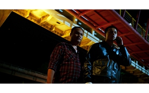 Phim lấy tên nhân vật hấp dẫn khán giả