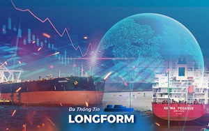 Góc nhìn HTV: Ứng phó biến động Trung Đông: Bài toán ổn định kinh tế vĩ mô