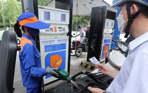 Quyết liệt bảo đảm an ninh năng lượng