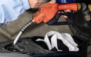 Một loại xăng mới sắp phủ kín thị trường, góp phần giảm bớt áp lực nguồn cung