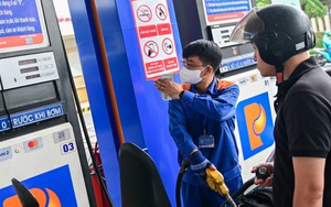 Kết luận 14-KL/TW: Đặt đúng vấn đề của an ninh năng lượng