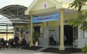 Phát hiện sớm nhằm giảm lây nhiễm, nâng cao hiệu quả điều trị lao