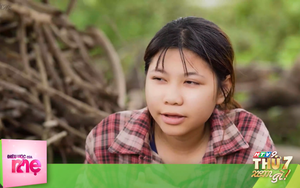 Điều ước của mẹ - 17g25 thứ Bảy (28/3) trên HTV9