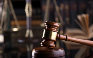 Truy tố đường dây sản xuất, buôn bán thực phẩm chức năng giả hơn 500 tỉ đồng