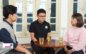 Người chung quanh ta - Tập 21: Chuyện "Sân nhà nhiều chó"