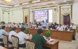 TP. Hồ Chí Minh không để sai sót trong đợt kiểm tra gỡ “thẻ vàng” của EC