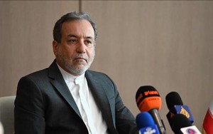 Xung đột tại Trung Đông: Iran tuyên bố không tìm kiếm ngừng bắn hay đàm phán với Mỹ