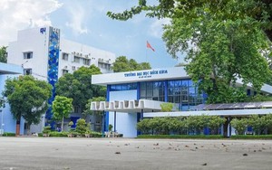 Chủ trương di dời Trường Đại học Bách Khoa đã được nghiên cứu từ trước