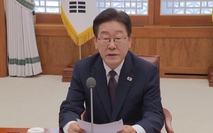 Hàn Quốc sẽ áp trần giá nhiên liệu trong nước