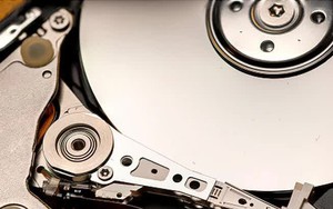 Ổ cứng sắp "tuyệt chủng" vì công nghệ lưu trữ đột phá