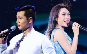 Hát nhép, hát đè, đánh lừa khán giả dễ quá nên làm tràn lan?