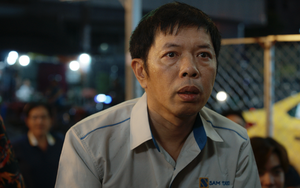 Loạt phim khuấy đảo phòng vé tháng 4