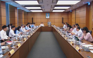 Đại biểu kiến nghị cho TP. Hồ Chí Minh phát hành trái phiếu quốc tế