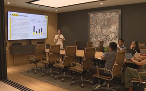 Bài toán nhà ở thương mại: Tháo gỡ điểm nghẽn pháp lý và hỗ trợ nguồn vốn