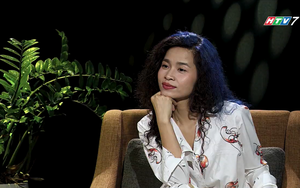 Studio H9 - Hẹn cuối tuần: Sự trở lại của Đồng Lan