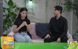 Ai đúng ai sai - 20g thứ Năm (16/4) trên HTV7