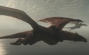 Game of Thrones - Trò chơi vương quyền lên màn ảnh rộng