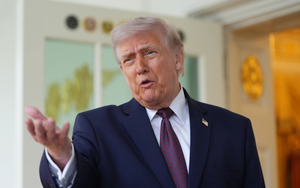 Phái đoàn Pakistan đến Iran dàn xếp vòng đàm phán mới giữa Mỹ và Iran