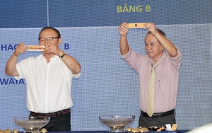 Gần 1 tỉ đồng giải thưởng cho Festival bóng đá quốc tế U14 Gia Lai 2026