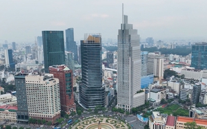 TP. Hồ Chí Minh: Đẩy nhanh tiến độ Tổng điều tra kinh tế năm 2026