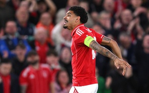 Ngoại hạng Anh thống trị bán kết cúp Châu Âu: Chắc suất một đại diện vào chung kết