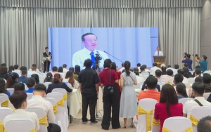 TP. Hồ Chí Minh dẫn dắt chuyển giao công nghệ, thúc đẩy nông nghiệp thông minh