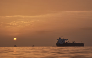 Mỹ và Iran còn nhiều điểm khác biệt