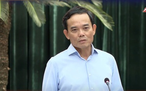 Sắp tới, TP. Hồ Chí Minh sẽ miễn phí xe buýt để góp phần thực hiện 2 mục tiêu lớn