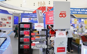 Bộ Khoa học và Công nghệ đề xuất danh mục 10 công nghệ chiến lược