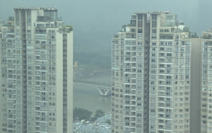 Tín dụng bất động sản, kiểm soát thế nào để phát triển?