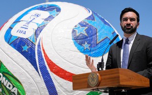 New York và New Jersey tổ chức các sự kiện World Cup miễn phí