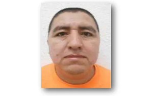 Mexico bắt giữ kẻ kế nhiệm trong băng đảng ma túy khét tiếng