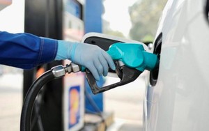 Chính thức bỏ mặt hàng dầu hỏa trong điều hành giá xăng dầu định kỳ