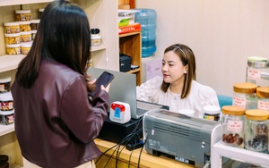 Tendoo ra mắt phiên bản AI mới, hỗ trợ hộ kinh doanh chuẩn hoá sổ sách và dữ liệu kê khai thuế