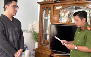 Nhân viên ngân hàng chiếm đoạt hơn 20 tỷ đồng qua chiêu “vay đáo hạn”