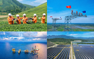 Chỉ thị 10/CT-TTg về việc tăng cường thực thi tiết kiệm điện và phát triển điện mặt trời mái nhà