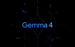 Gemma 4 ra mắt: AI nguồn mở mạnh mẽ của Google, tối ưu từ điện thoại đến máy chủ