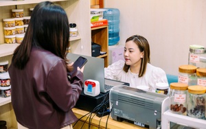 Tendoo ra mắt phiên bản AI mới, hỗ trợ hộ kinh doanh chuẩn hoá sổ sách và dữ liệu kê khai thuế