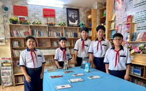 Các mốc thời gian quan trọng trong tuyển sinh đầu cấp tại TP. Hồ Chí Minh