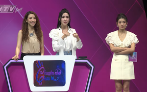 Bên hiếu bên tình, bài toán nan giải trong hôn nhân