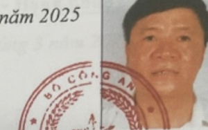 Đề nghị truy tố vắng mặt Chủ tịch Công ty Cây xanh Công Minh